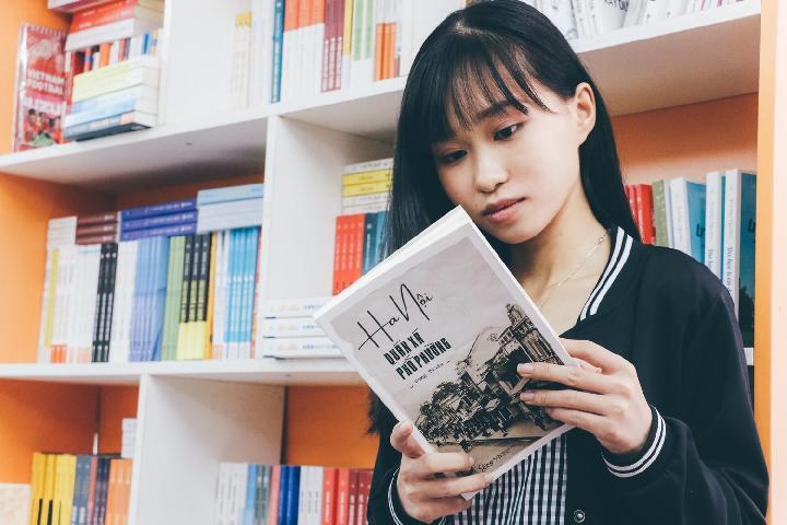 Penambahan Daya Listrik