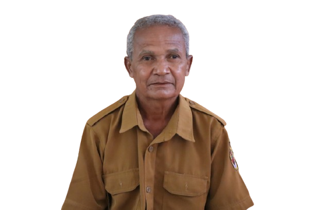 SIMON SELOTIS HANO