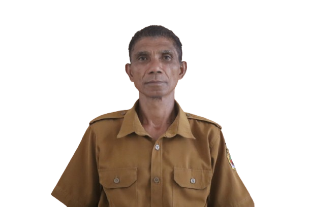 HOFNI SILIWANUS LIJD